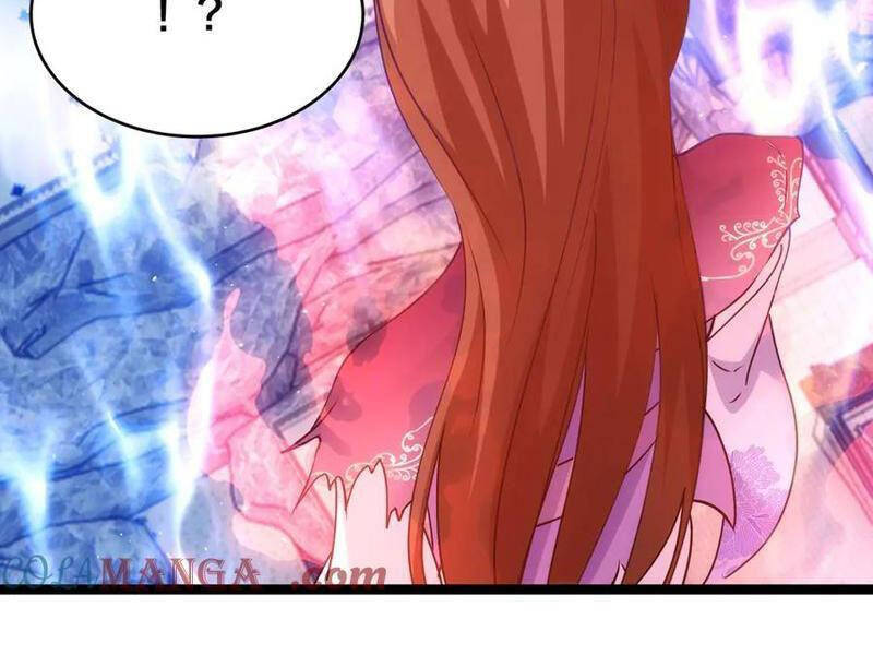 Ta Đoạt Xá Người Chơi Hệ Thống - Chapter 107 - Page 58