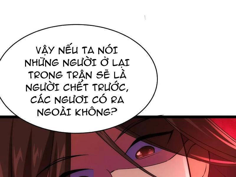 Ta Đoạt Xá Người Chơi Hệ Thống - Chapter 107 - Page 59