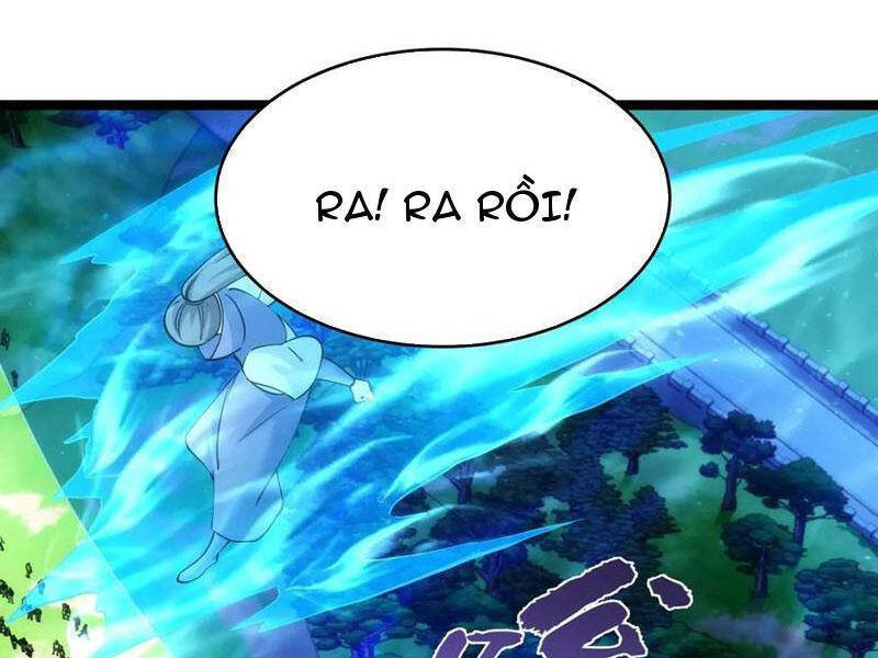 Ta Đoạt Xá Người Chơi Hệ Thống - Chapter 107 - Page 6