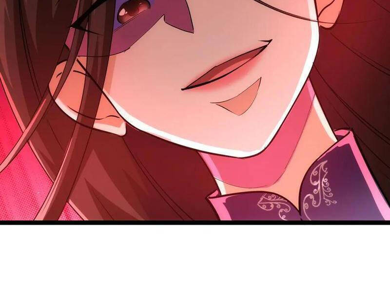 Ta Đoạt Xá Người Chơi Hệ Thống - Chapter 107 - Page 60