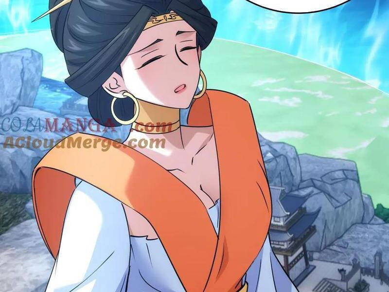 Ta Đoạt Xá Người Chơi Hệ Thống - Chapter 107 - Page 62