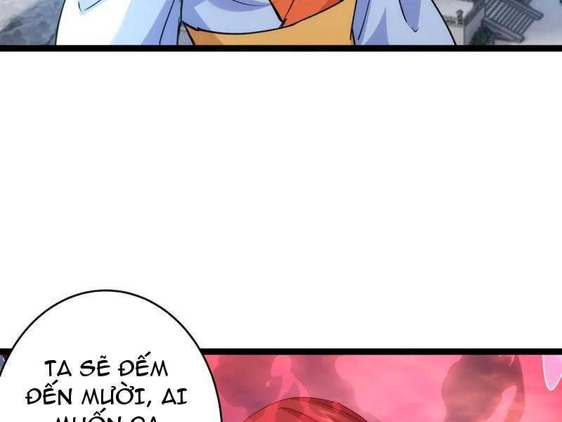 Ta Đoạt Xá Người Chơi Hệ Thống - Chapter 107 - Page 63