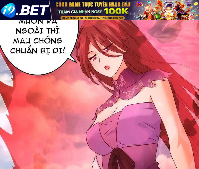 Ta Đoạt Xá Người Chơi Hệ Thống - Chapter 107 - Page 64