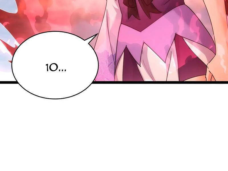 Ta Đoạt Xá Người Chơi Hệ Thống - Chapter 107 - Page 65