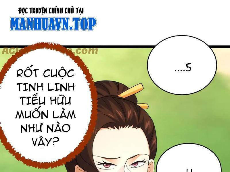 Ta Đoạt Xá Người Chơi Hệ Thống - Chapter 107 - Page 66