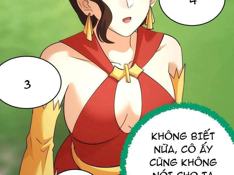 Ta Đoạt Xá Người Chơi Hệ Thống - Chapter 107 - Page 67