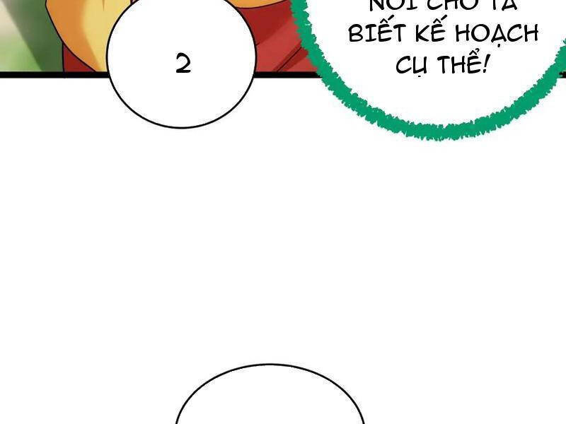 Ta Đoạt Xá Người Chơi Hệ Thống - Chapter 107 - Page 68