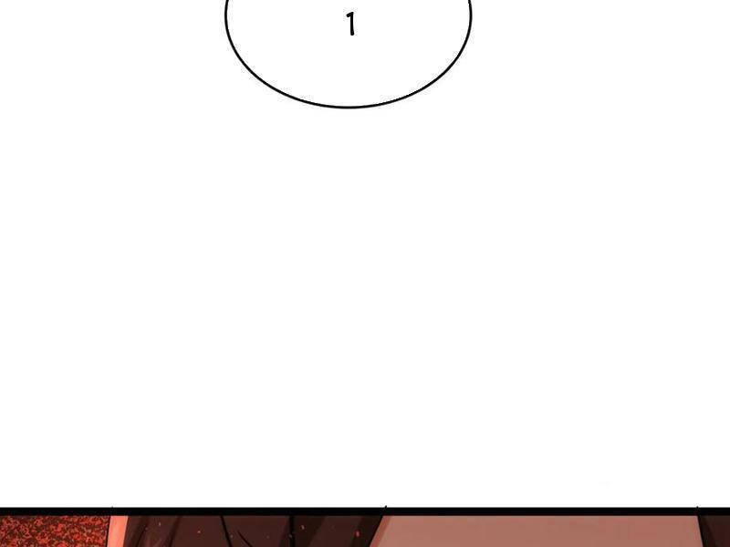 Ta Đoạt Xá Người Chơi Hệ Thống - Chapter 107 - Page 69