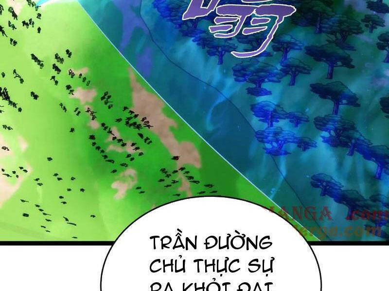 Ta Đoạt Xá Người Chơi Hệ Thống - Chapter 107 - Page 7