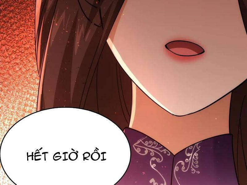 Ta Đoạt Xá Người Chơi Hệ Thống - Chapter 107 - Page 70