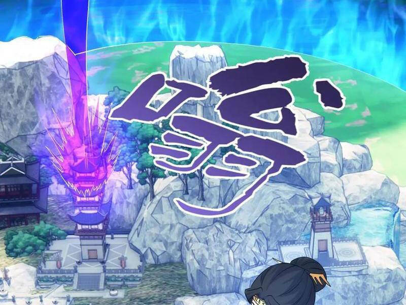 Ta Đoạt Xá Người Chơi Hệ Thống - Chapter 107 - Page 72