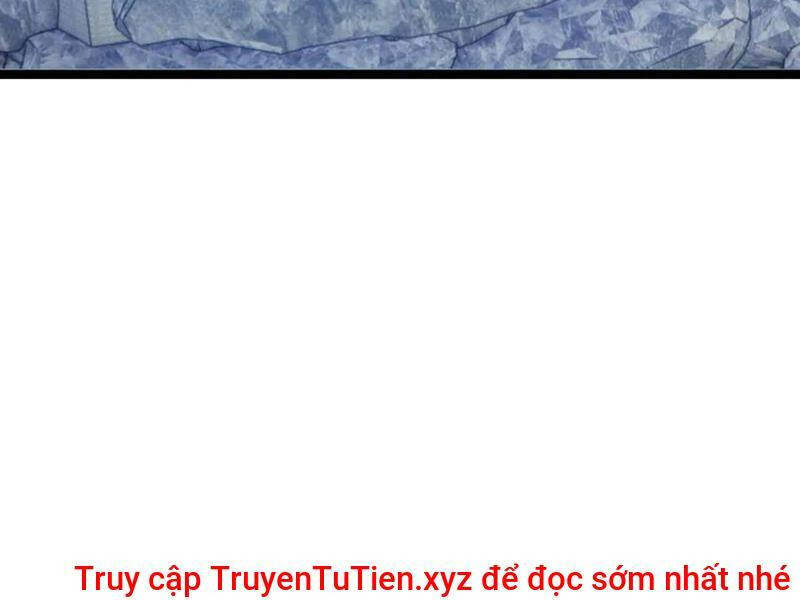 Ta Đoạt Xá Người Chơi Hệ Thống - Chapter 107 - Page 74