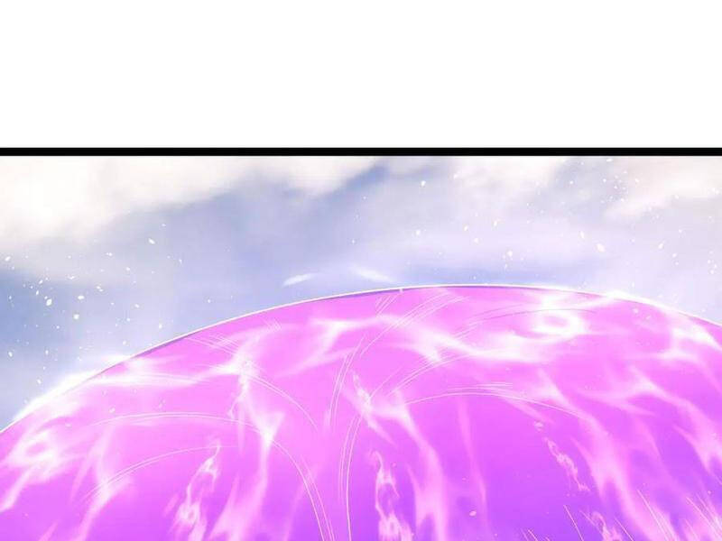 Ta Đoạt Xá Người Chơi Hệ Thống - Chapter 107 - Page 76