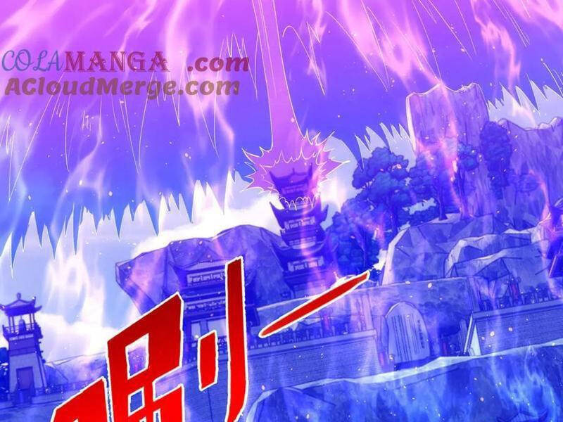 Ta Đoạt Xá Người Chơi Hệ Thống - Chapter 107 - Page 77