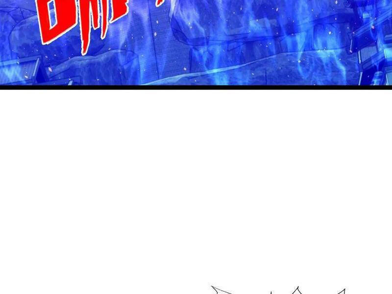 Ta Đoạt Xá Người Chơi Hệ Thống - Chapter 107 - Page 78