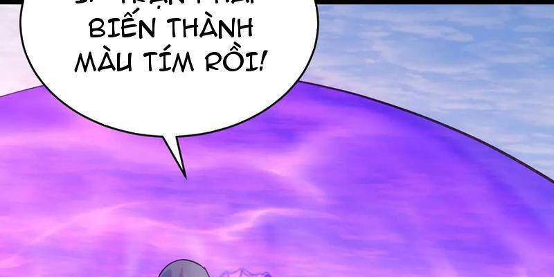 Ta Đoạt Xá Người Chơi Hệ Thống - Chapter 107 - Page 81