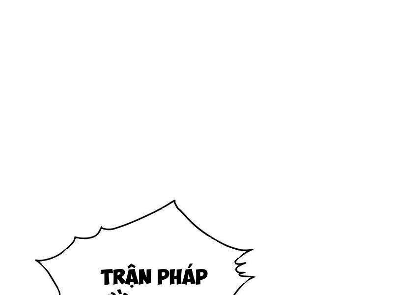 Ta Đoạt Xá Người Chơi Hệ Thống - Chapter 107 - Page 83