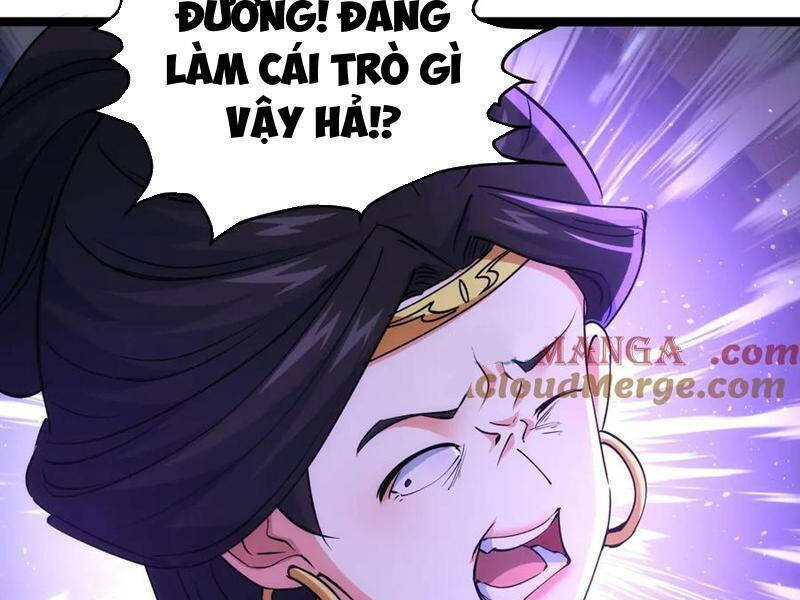 Ta Đoạt Xá Người Chơi Hệ Thống - Chapter 107 - Page 84