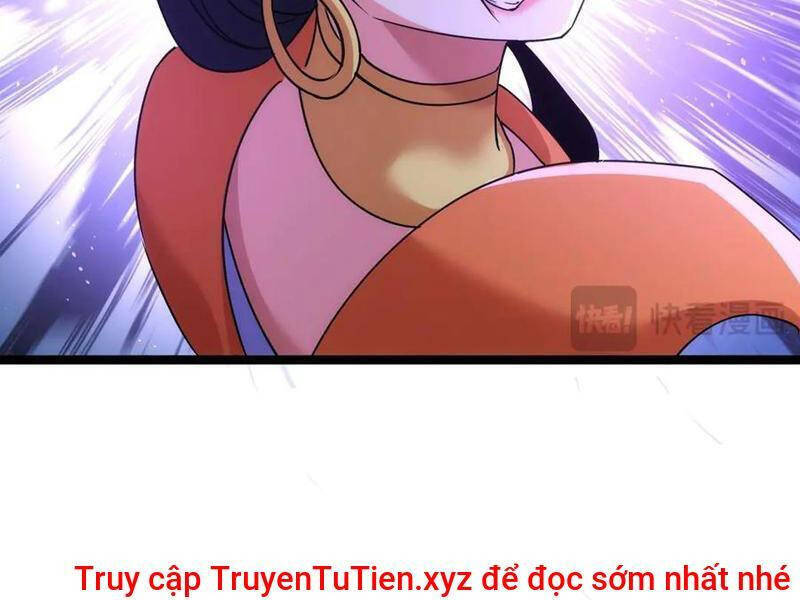 Ta Đoạt Xá Người Chơi Hệ Thống - Chapter 107 - Page 85