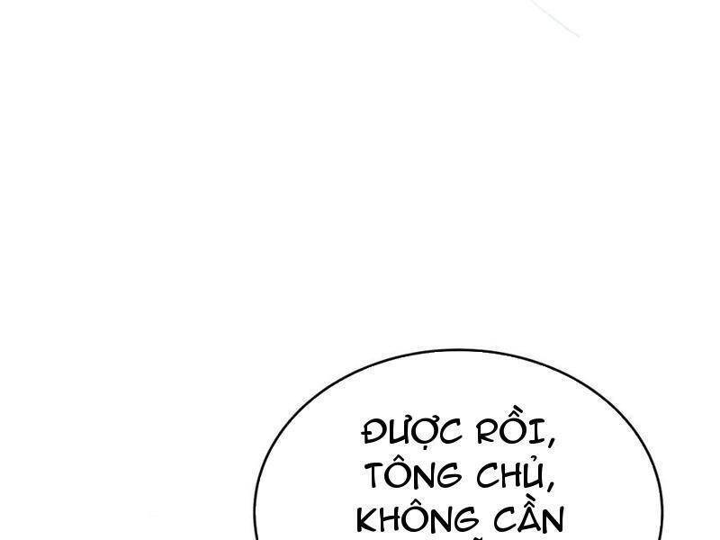 Ta Đoạt Xá Người Chơi Hệ Thống - Chapter 107 - Page 86