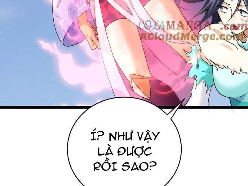 Ta Đoạt Xá Người Chơi Hệ Thống - Chapter 107 - Page 88