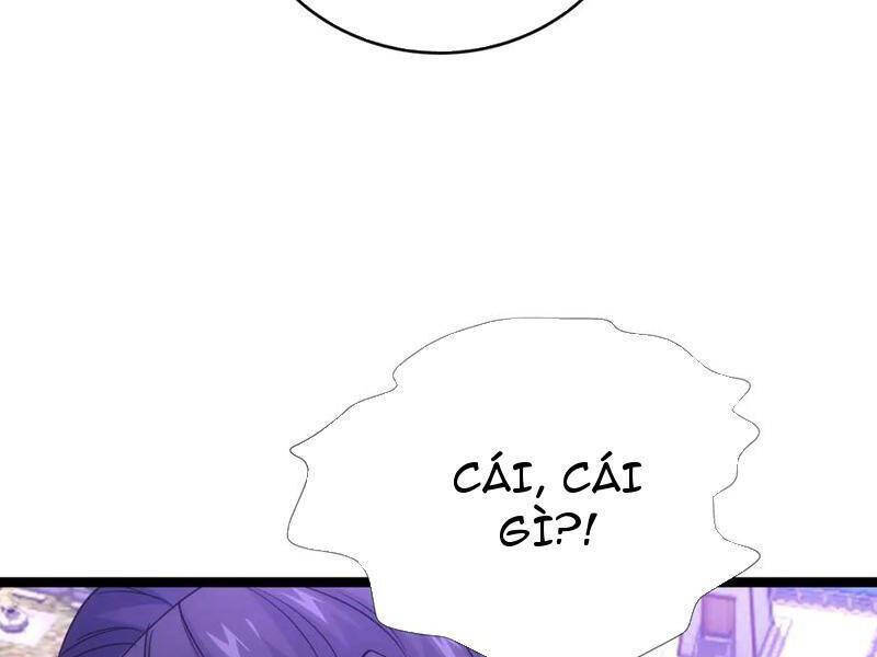 Ta Đoạt Xá Người Chơi Hệ Thống - Chapter 107 - Page 89