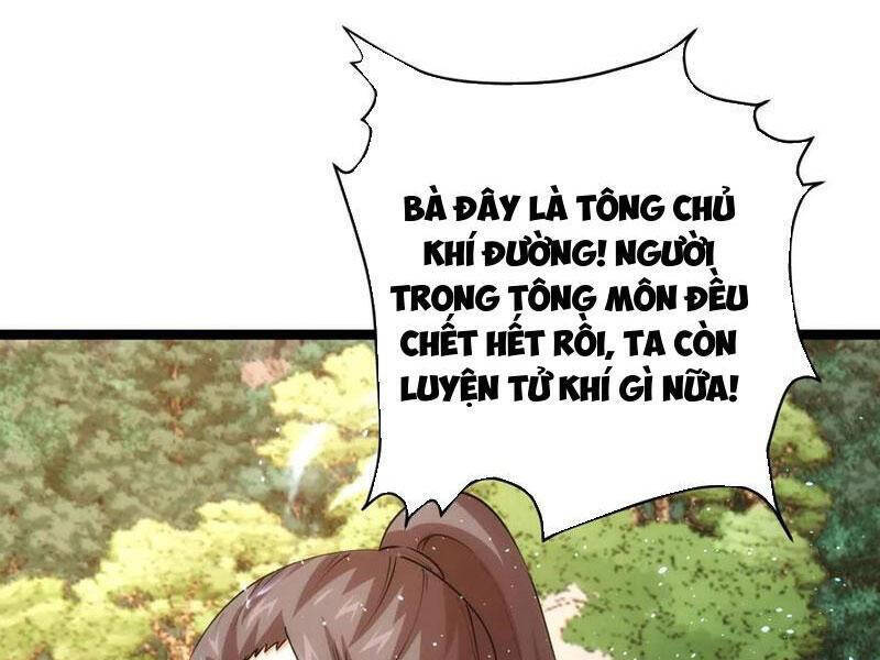 Ta Đoạt Xá Người Chơi Hệ Thống - Chapter 107 - Page 9