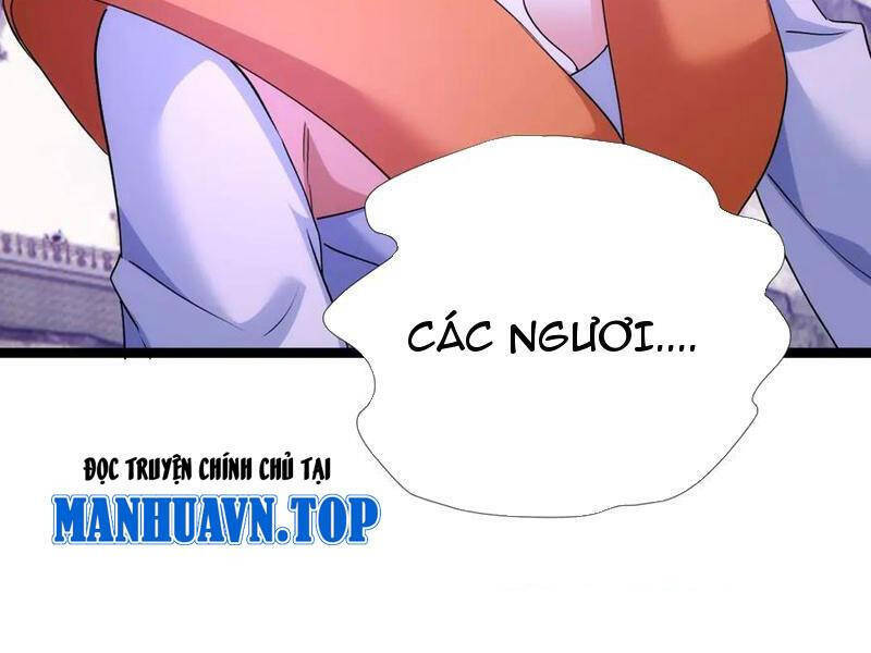 Ta Đoạt Xá Người Chơi Hệ Thống - Chapter 107 - Page 91