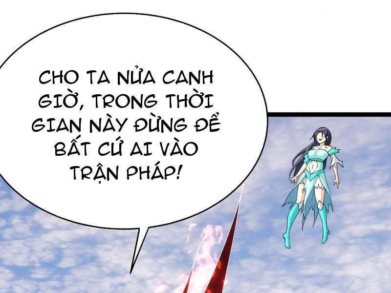 Ta Đoạt Xá Người Chơi Hệ Thống - Chapter 107 - Page 92