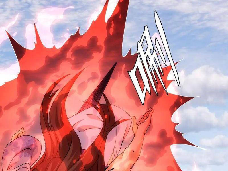 Ta Đoạt Xá Người Chơi Hệ Thống - Chapter 107 - Page 93