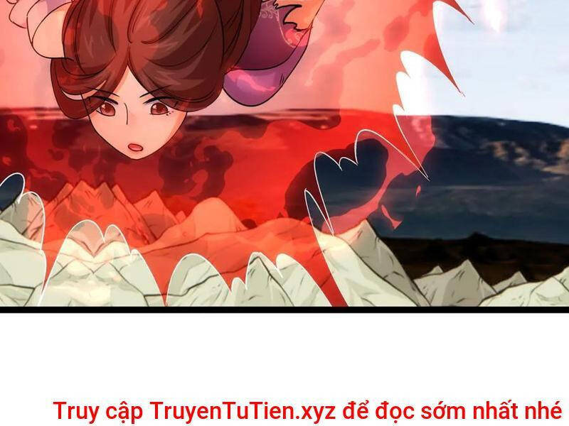 Ta Đoạt Xá Người Chơi Hệ Thống - Chapter 107 - Page 94