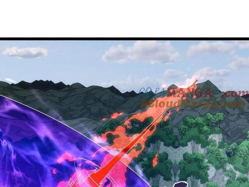 Ta Đoạt Xá Người Chơi Hệ Thống - Chapter 107 - Page 95