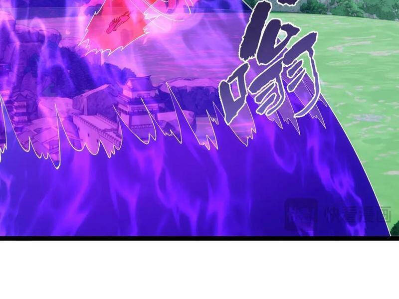 Ta Đoạt Xá Người Chơi Hệ Thống - Chapter 107 - Page 96