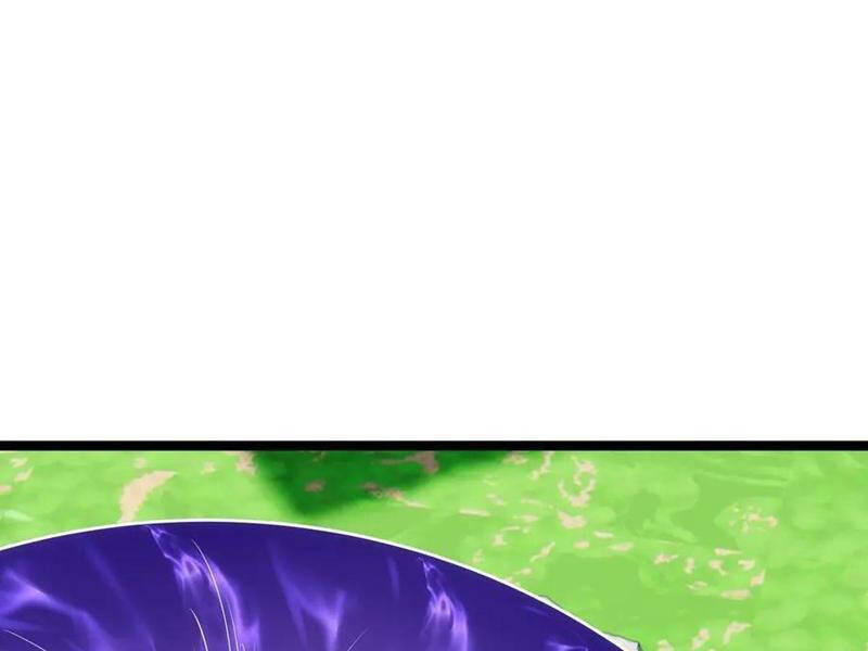 Ta Đoạt Xá Người Chơi Hệ Thống - Chapter 107 - Page 97