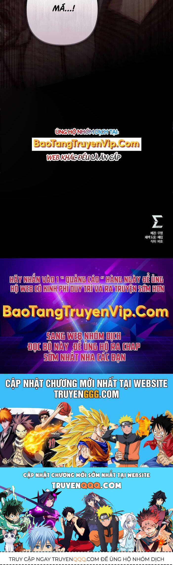 Sát Thủ Thiên Tài Đơn Độc - Chapter 59 - Page 54