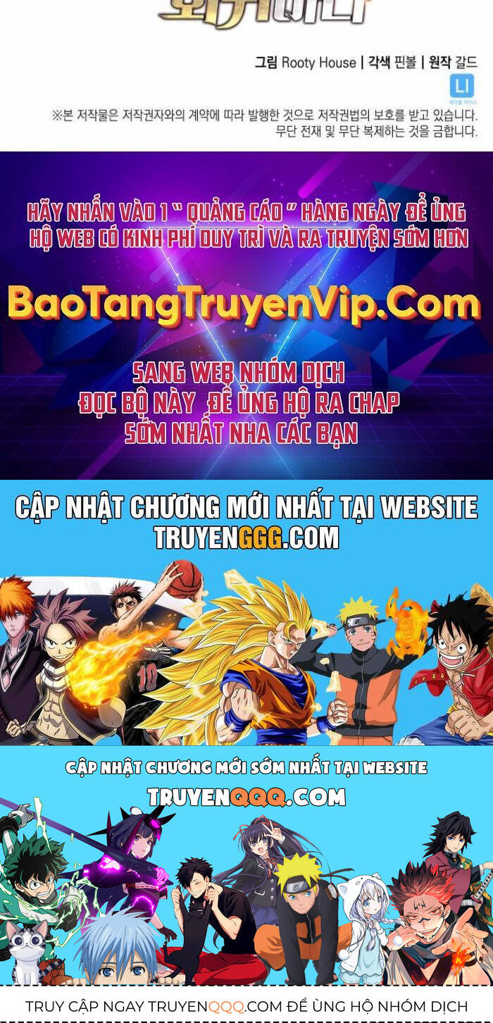 Sự Trở Lại Của Người Chơi Cấp SSS - Chapter 137 - Page 32