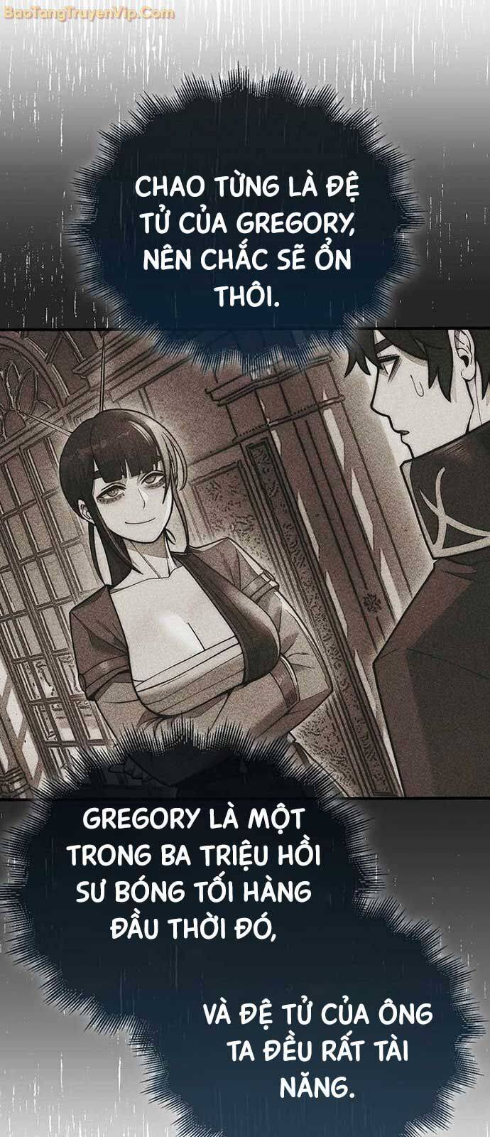 Quân Cờ Thứ 31 Lật Ngược Ván Cờ - Chapter 75 - Page 12