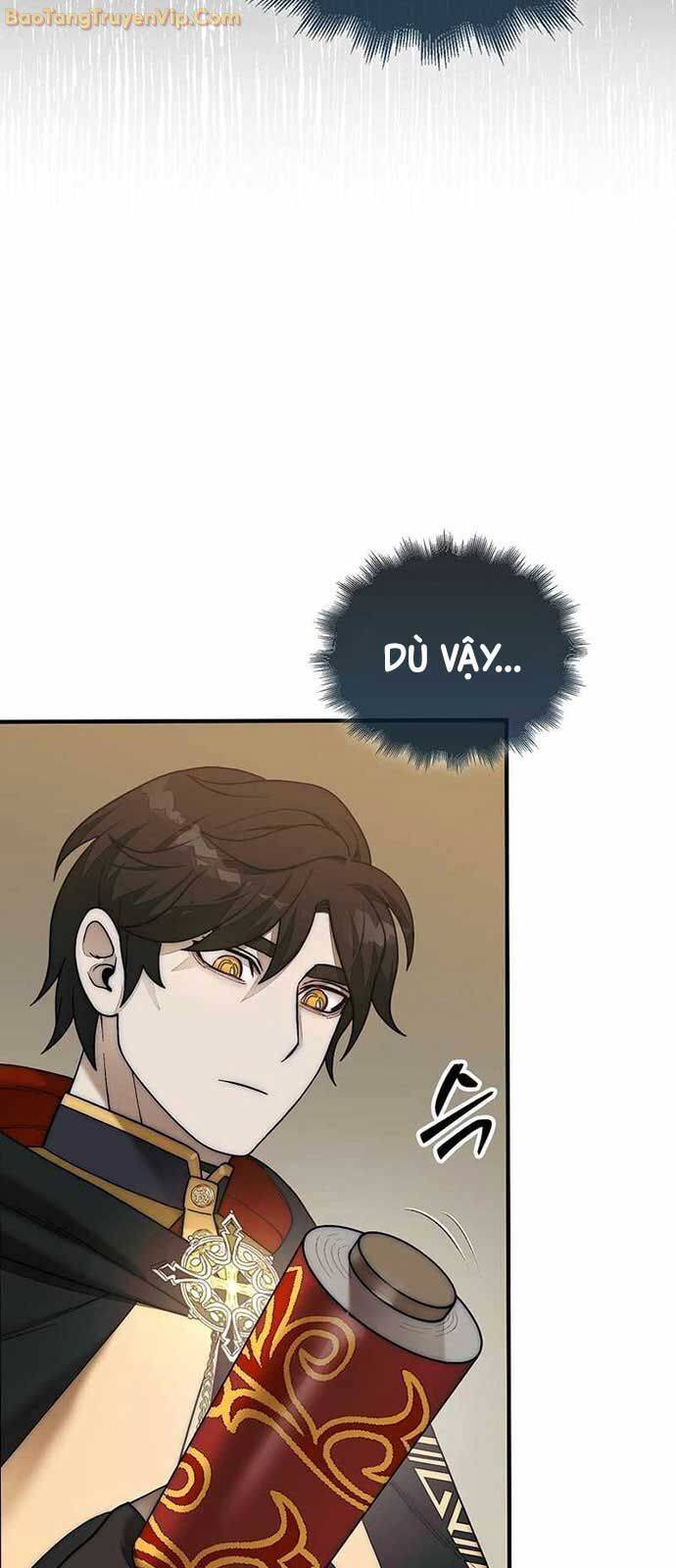 Quân Cờ Thứ 31 Lật Ngược Ván Cờ - Chapter 75 - Page 13