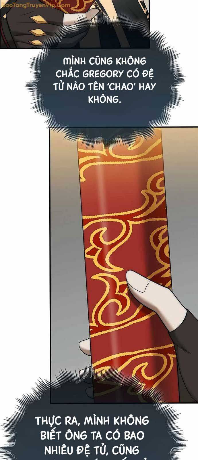 Quân Cờ Thứ 31 Lật Ngược Ván Cờ - Chapter 75 - Page 14