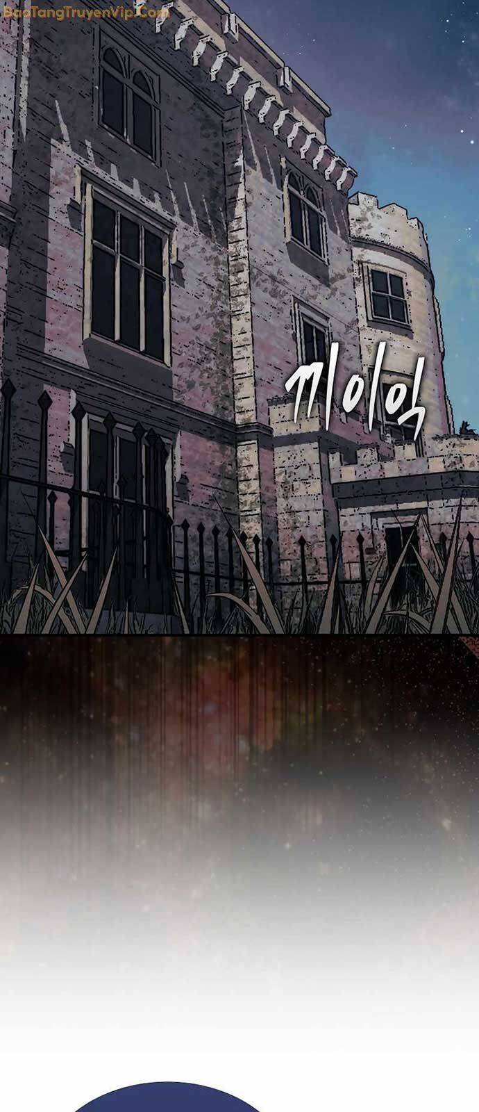 Quân Cờ Thứ 31 Lật Ngược Ván Cờ - Chapter 75 - Page 17