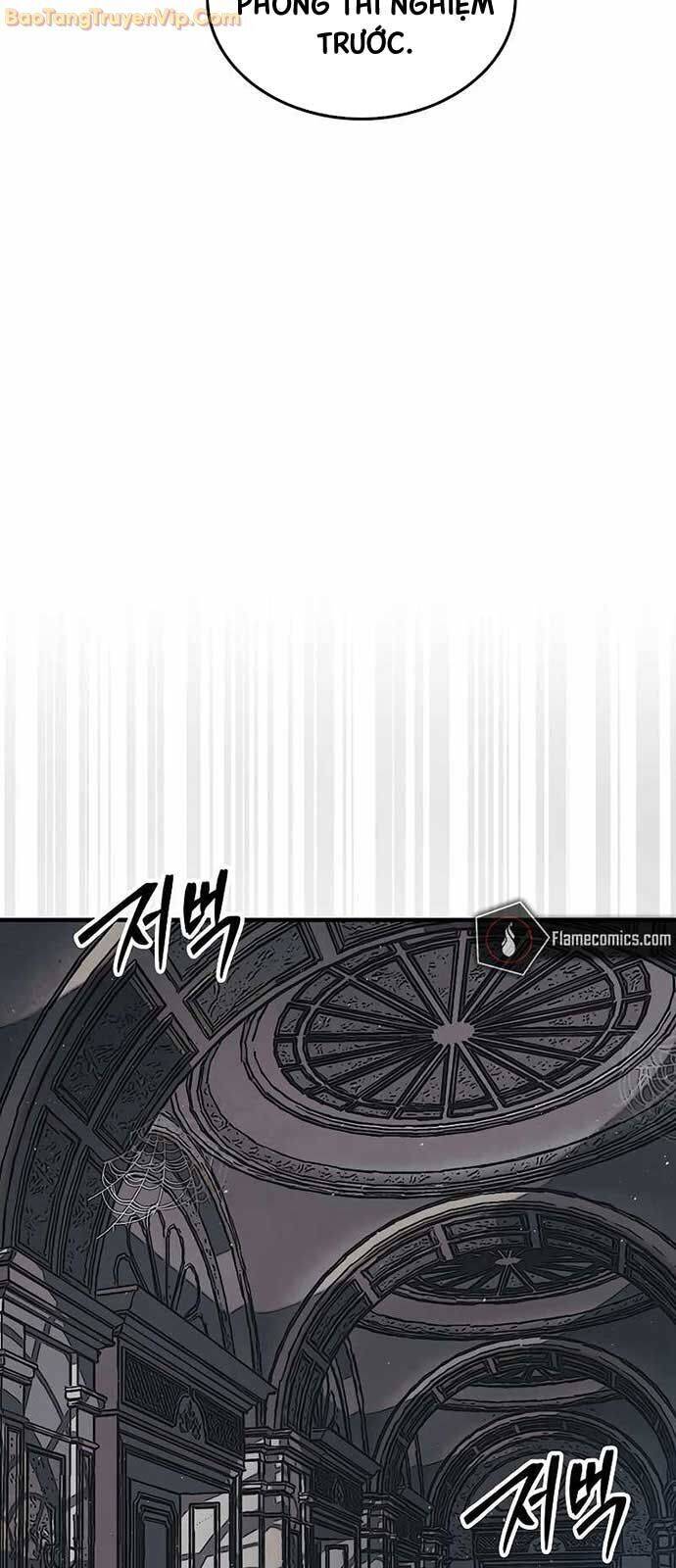 Quân Cờ Thứ 31 Lật Ngược Ván Cờ - Chapter 75 - Page 21