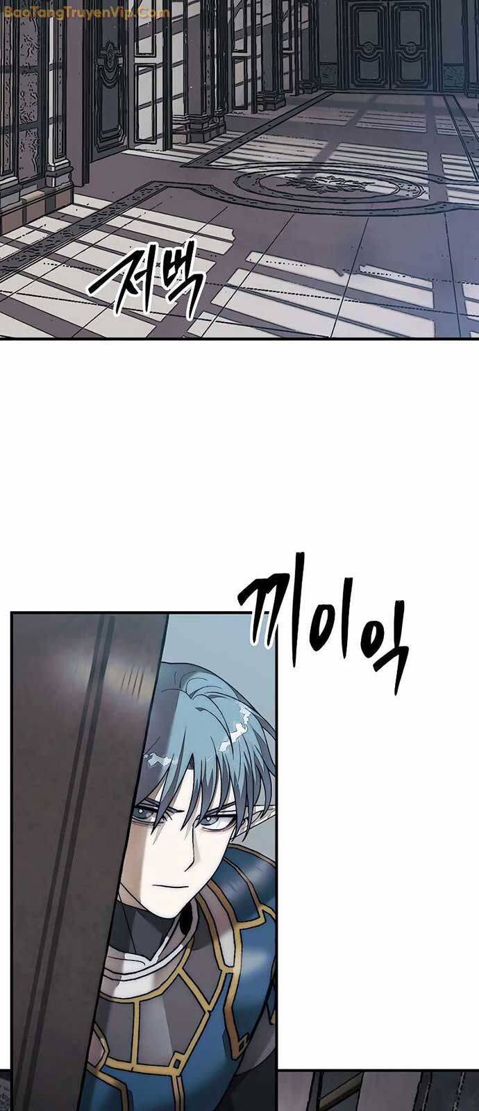 Quân Cờ Thứ 31 Lật Ngược Ván Cờ - Chapter 75 - Page 22