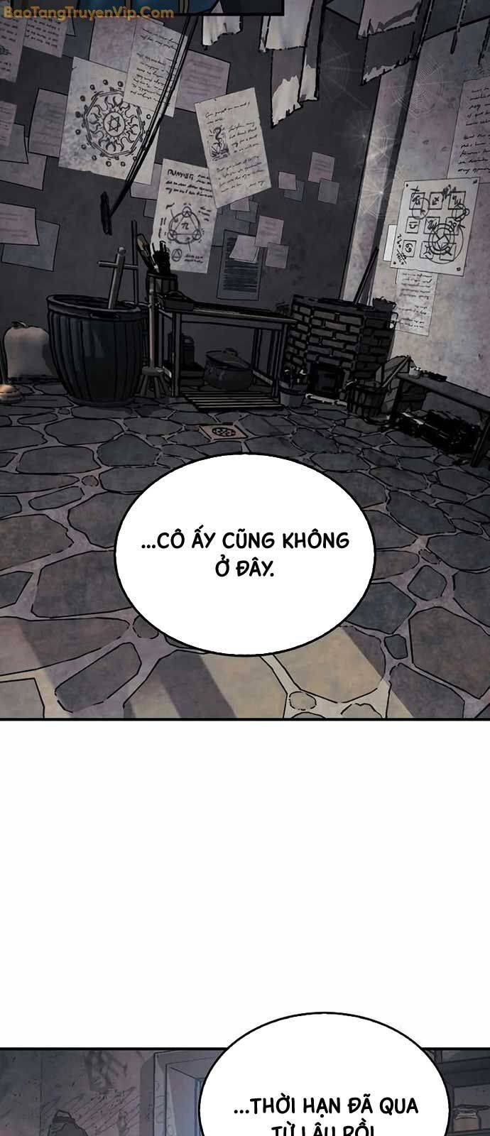 Quân Cờ Thứ 31 Lật Ngược Ván Cờ - Chapter 75 - Page 23