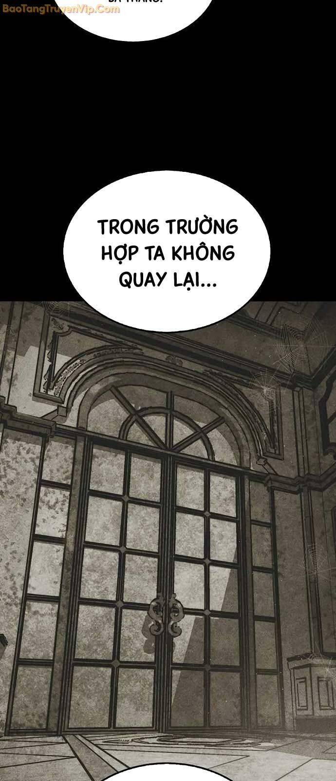 Quân Cờ Thứ 31 Lật Ngược Ván Cờ - Chapter 75 - Page 26