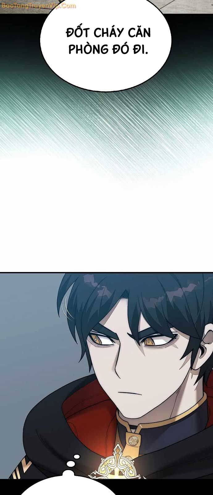 Quân Cờ Thứ 31 Lật Ngược Ván Cờ - Chapter 75 - Page 27