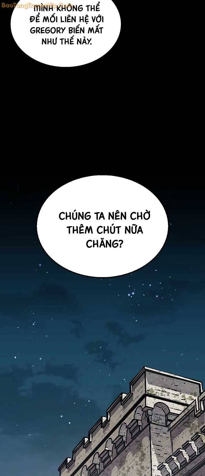 Quân Cờ Thứ 31 Lật Ngược Ván Cờ - Chapter 75 - Page 28