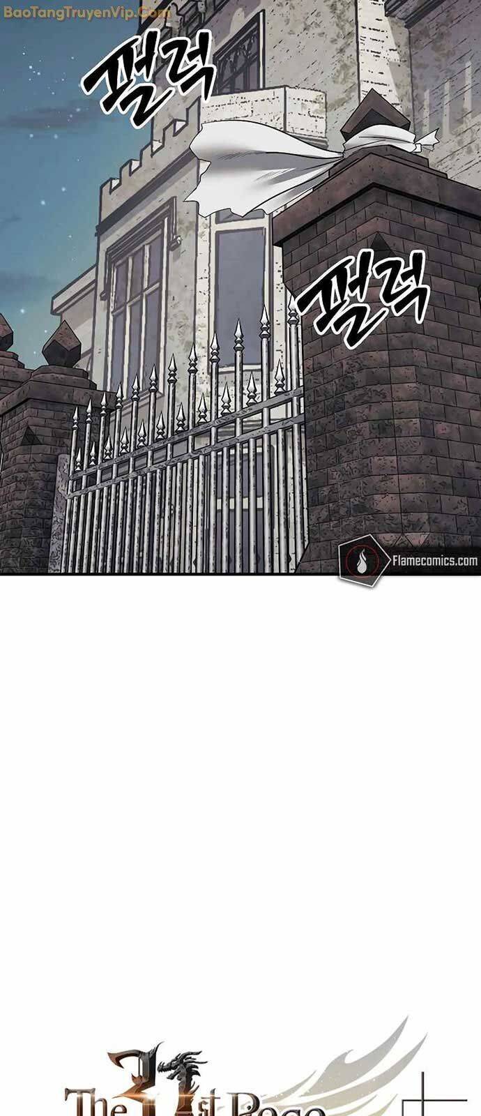 Quân Cờ Thứ 31 Lật Ngược Ván Cờ - Chapter 75 - Page 29