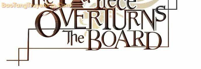 Quân Cờ Thứ 31 Lật Ngược Ván Cờ - Chapter 75 - Page 30