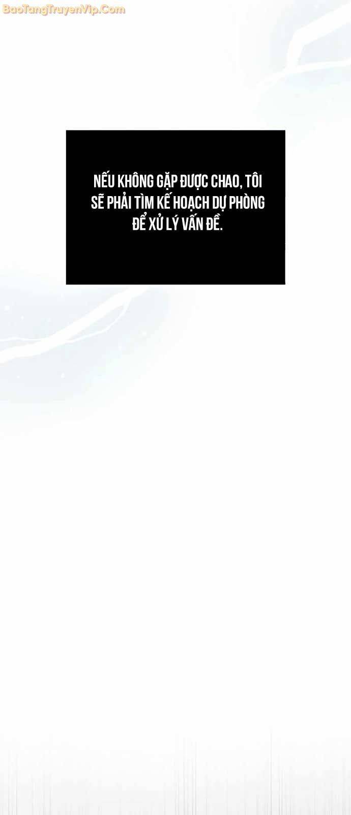 Quân Cờ Thứ 31 Lật Ngược Ván Cờ - Chapter 75 - Page 34