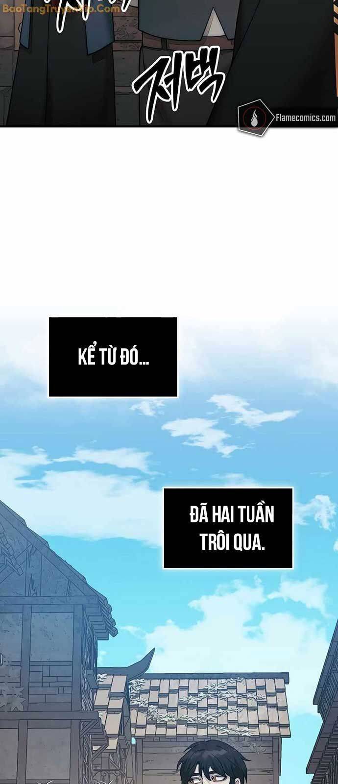 Quân Cờ Thứ 31 Lật Ngược Ván Cờ - Chapter 75 - Page 37